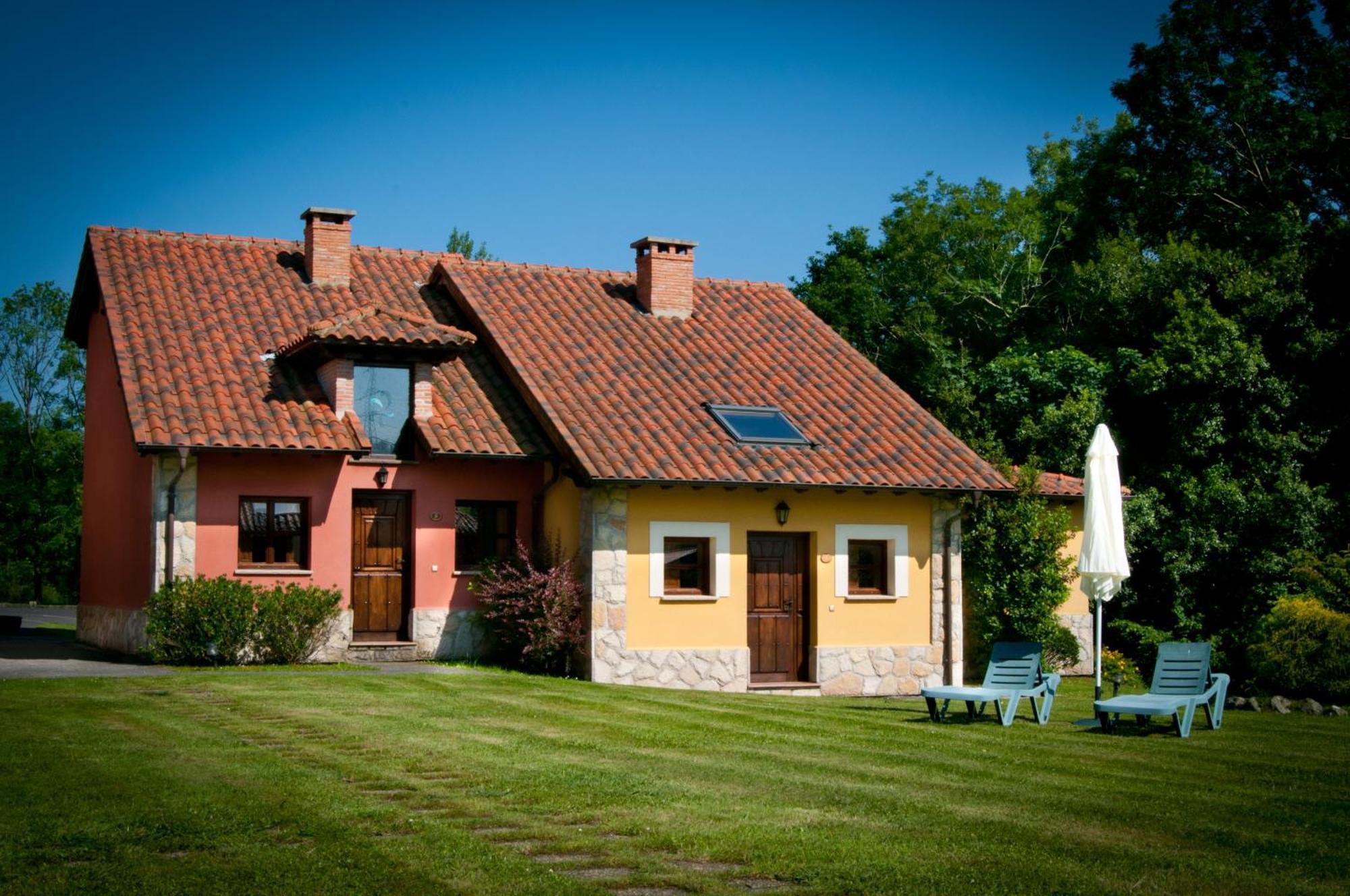 Hotel Rural La Lluriga La Galguera Bagian luar foto